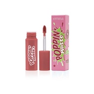 Emina Poppin Matte 05 Easy Peasy 1S