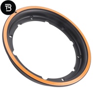 TRB G2 MAX New Rear Wheel Hub for  G2 MAX Electric Scooter Motor Wheel Hub Replacement Accessories