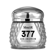 Kem Dưỡng Sáng Trẻ Hóa Da MMEIR 377 Whitening Lady Cream - Tinh Chất Dưỡng MméiR Làm Mờ Nám Sạm Tàn 