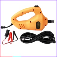 [GENUINE] Power cord for code TY-EJ02, TY35EJB, TY-42EJ, TY42S-1, TY-001, TY-42EJ-S-1 - GENUINE PROD