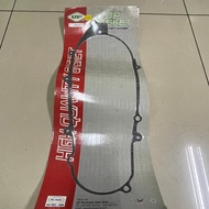 HONDA GTR150 GTR-150 GTR 150 CLUTCH GASKET CLUTCH COVER GASKET PULLEY GASKET CVT GASKET GASKET KAVER