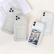 For iPhone 11/13/14/15 Pro Max XR X XS Max 6 6S 7 8 Plus 6+ 6S+ 7+ 8+ SE 2022 i6 i6S i7 i8 Plus i11 