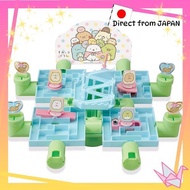 Epoch (EPOCH) Sumikko Gurashi Game [Direct from Japan]