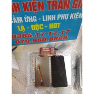 Màn Hinh Huawei Nova 3I