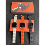 S8New Smart Watch X8+Ultra Original Same Style Watch8Bluetooth Sports Hot Selling Bluetooth Version