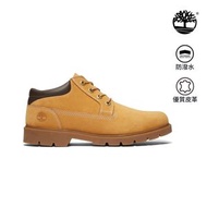 男款Timberland® Classic低筒休閒鞋