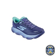 Skechers Sneaker Boots GO RUN MAX ROAD 7_172210 Women's PWAQ Size 23.0-25.0 cm