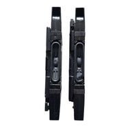 1pcs - LG EAB Led TV Speaker65816202 6Ohm 10/14W