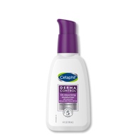 預購 Cetaphil Dermacontrol Oil Absorbing Moisturizer SPF 30 118ml 控油防曬保濕霜