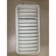 VIOS NCP42 AIR FILTER [17801-21030]