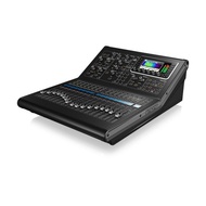 ส่งฟรีทั่วประเทศ MIDAS M32R LIVE ดิจิตอลมิกเซอร์ เครื่องผสมสัญญาณเสียง รองรับขยายได้ถึง 40 (สินค้าใ