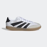 SEPATU FUTSAL PREDATOR FREESTYLE INDOOR