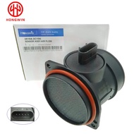 28164-3C100 Mass Air Flow Sensor MAF For Kia Amanti Azera Borrego Optima Rondo Sedona Sorento 2006-2