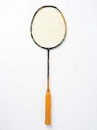 YONEX 羽毛球拍 ⁠ASTROX 88D PLAY