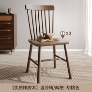 Extendable round Dining Table Small Household Semi-Circular Foldable against the Wall Versatile roun