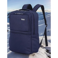 Durable Travel Backpack | Mens Backpack | Travel Backpack | High Quality Backpack | Womens Backpack