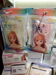 ANNIE MASK 香港口罩 10片裝 LEVEL3