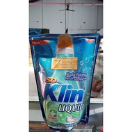 SO KLIN LIQUID DETERGENT CAIR 400ML