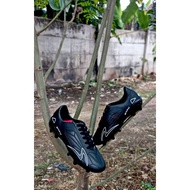 Men's Soccer Shoes, Premium Soccer Shoes, Soccer Shoes, Latest Soccer Shoes, Soccer Shoes