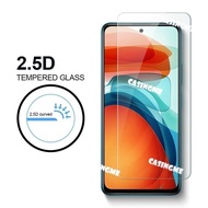 Realme 11X5G 2023กระจกนิรภัยป้องกันเต็มพื้นที่ฟิล์มด้านหลังเลนส์แก้วฟิล์มกันรอยด้านหน้าสำหรับ Realme 11X Realme11x X11Realme Realme11x5G Realmi 11X4G 5G ป้องกันหน้าจอเลนส์หลังกล้อง2023