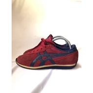 KASUT BUNDLE LELAKI PEREMPUAN ASICS SELECTED MURAH | SIZE 8UK
