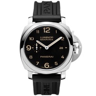 PAN Men's Watch Series 44mm Automatic Mechanical Watch for Men