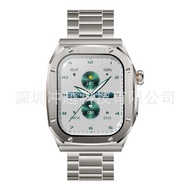 ขายร้อน Z79 Max สมาร์ทวอทช์โทรบลูทูธนาฬิกาสมาร์ทสปอร์ต Z85Max รุ่นเดียวกับ Richard