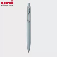UNI UNI-BALL ONE F 鋼珠筆高階版 0.5葉雫