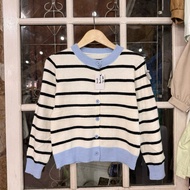 KNITTING 7262