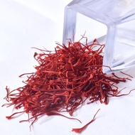 Organic Premium Saffron 100% Iran Imported Saffron-1g