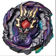 TAKARA TOMY DREAD BAHAMUT SECONDHAND 99% new