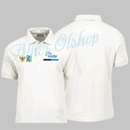 ASDP shirt ASDP collar shirt ASDP shirt ASDP uniform ASDP polo shirt ASDP polo shirt ASDP collar shi