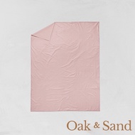 Oak & Sand™ TENCEL™ X Naia™ Luxury Duvet/Comforter Cover