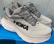 Hoka Bondi 8