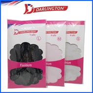 ✓ △ ♈ Darlington Children's Stockings CST1