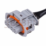 New

 0258005291 Lambda Probe Oxygen O2 Sensor for Opel Vauxhall Astra G Corsa C Meriva A Vectra C Z