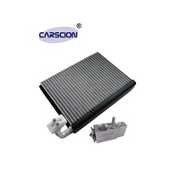 1648300158 A/C Evaporator Core for Mercedes-Benz GL320 GL350 GL450 ML320 ML350 ML500 ML450
