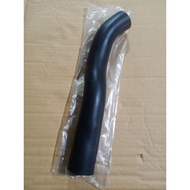 Calya Sigra Fuel Tank Filling Hose 77213-BZ150