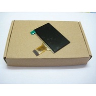Brand New Canon FS100 FS306 FS11 FS10 FS22 FS36 FS37 FS21 LCD Display