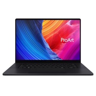 【ASUS Local Warranty】2024 ASUS ProArt P16|P13 Laptop | AMD Ryzen AI 9 HX 370 RTX4060/RTX4070 | 13"/1