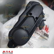CRANKCASE 3 COVER CVT NEW NMAX 155 CONNECTED NEW AEROX 155 CONNECTED YAMAHA YGPOriginal (B6H-E5431-0