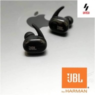 JBL Wireless Earphone TWS4 5.0 Bluetooth Earbuds In-Ear Earphones Headset TWS 4