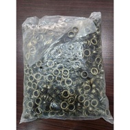 MATA CHICKEN EYES 22 (8 MM) ATG @ 10 GROSS