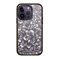 Drop proof CASETI phone case for iPhone 15 15Plus 15pro 15promax 14 14pro 14promax 13 13pro 13promax soft case flower for 12 12pro 12promax iPhone 11 case 7+ XR case high-quality