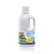 Ecomax Concentrated liquid Detergent 08502 1000ml