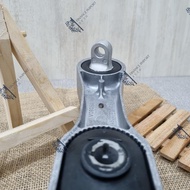 Popular Engine Mounting Kiri bmw F48 X1 F45 F46 Mini Cooper F54 F55 F56 F57 F60 Original 22116885788