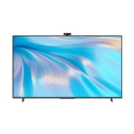 Huawei - 65inch VISIONS TV (2020 model)