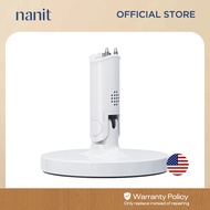 Nanit Flex Stand