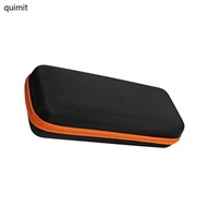 QUIM Gaming Device Holder for RG557 RG556 Consoles Case Cover Ergonomic Handle