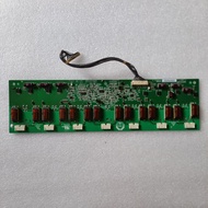 BALLAST - INVERTER BACKLIGHT TV LG 32LG30R - 32 LG 30 R - 32 LG - 32LG - 32 - R